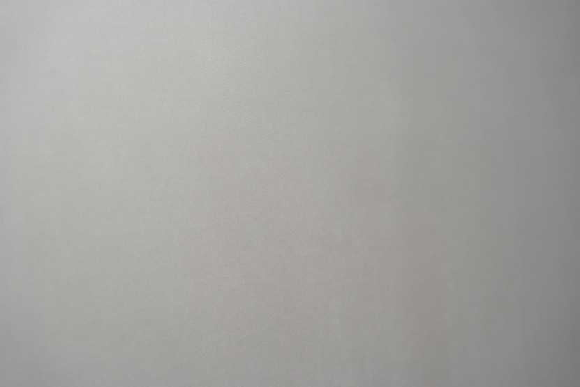 Lit coffre 140x190 cm avec Tête de lit tapissée - Tissu Velours