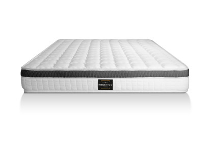 Matelas 160x200 cm Mémoire de forme - Supérieur