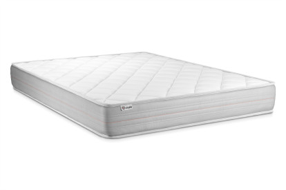 Matelas 180x200 cm Mémoire de forme - Vitalmemo