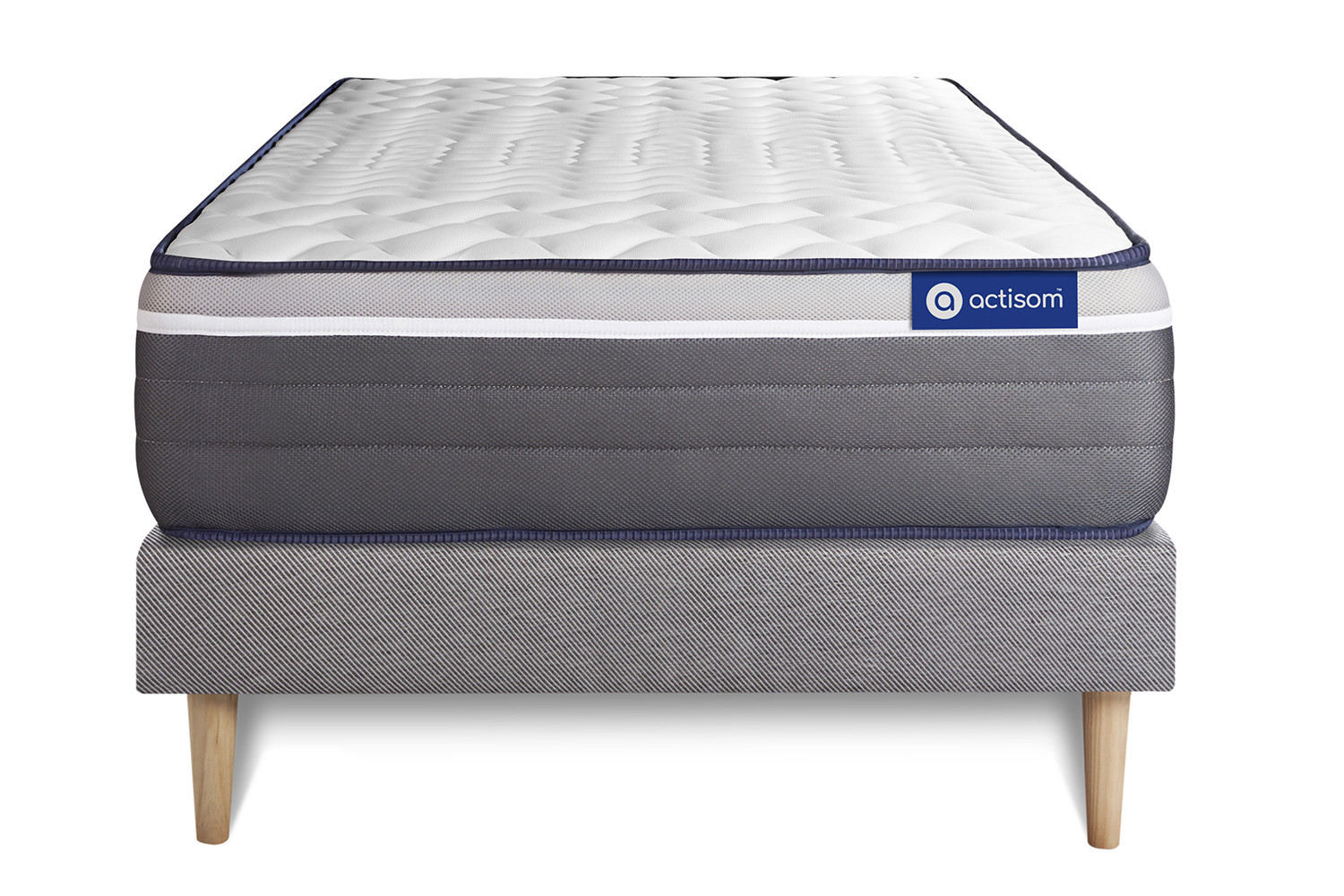 Sitemapcdatahttpsshopinf Inetcommatelas Et Sommier 90x190