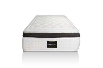 Matelas 120x200 cm Mémoire de forme - Privilège