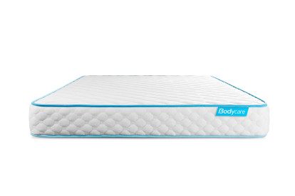 Matelas 180x200 cm Mousse Haute Densité - BodyOne