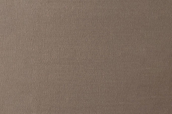 Sommier à Lattes 150x200 cm - H29 cm - Velours - Taupe