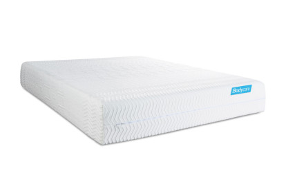 Matelas 180x200 cm Mémoire de forme - Biocare