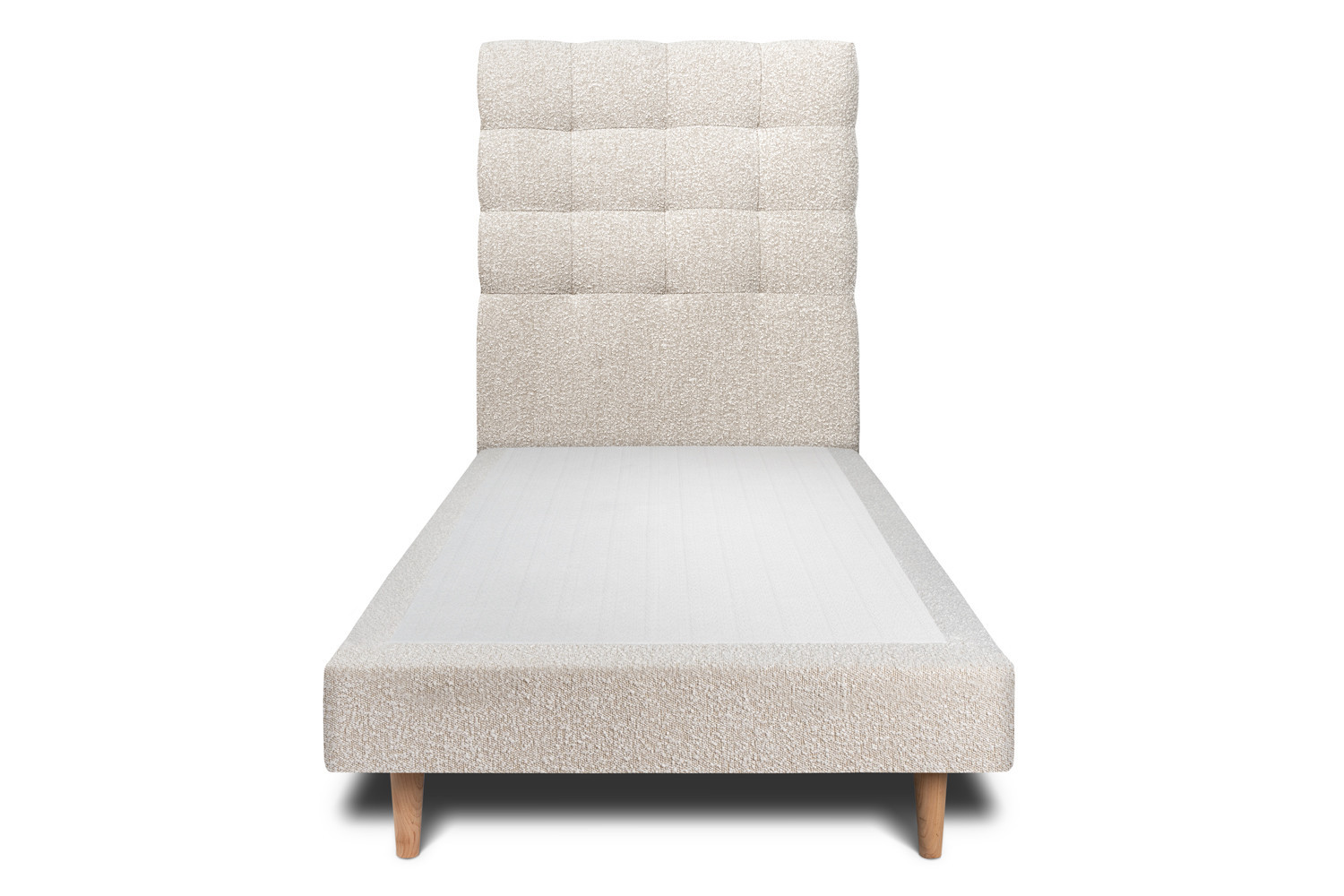 Tete De Lit 90x190