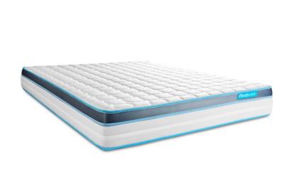 Matelas 180x200 cm Mémoire de forme - BodyFit
