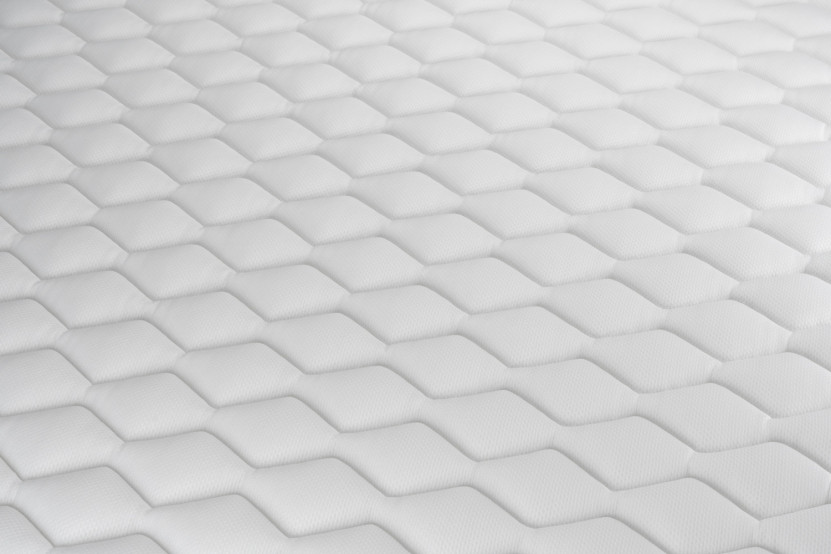 Matelas 90x200 cm Mémoire de forme - Vitalpower