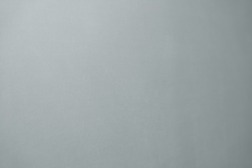 Lit 2x90x200 cm avec Tête de lit tapissée - Tissu Velours