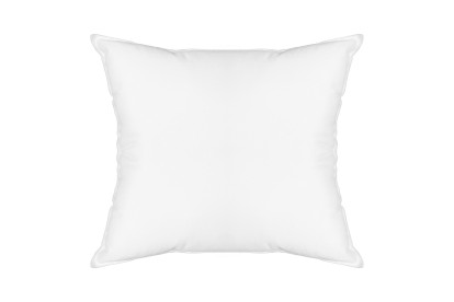 Oreiller Percale 65x65 cm