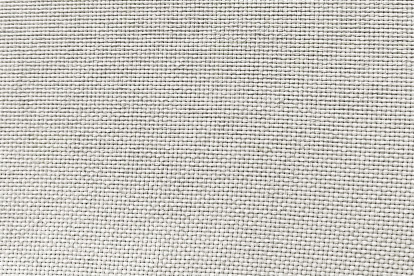 Canapé 2 places convertible et modulable - Tissu extérieur Beige clair