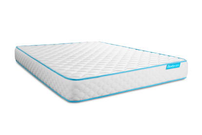 Matelas 160x200 cm Mousse Haute Densité - BodyOne