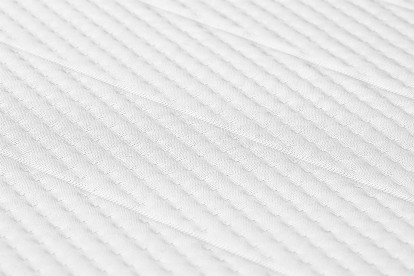 Surmatelas 200x200 cm - Cocoon Plus