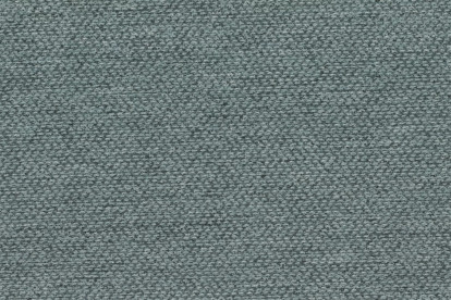 Canapé 2 places convertible et modulable - Tissu lisse Vert