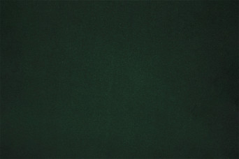 Lit 140x200 cm avec Tête de lit capitonnée - Tissu Velours Vert