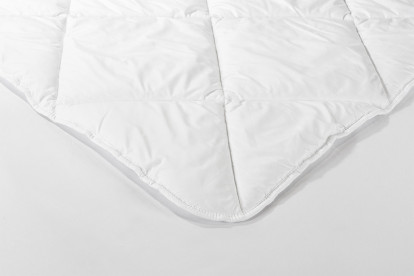 Couette 220x240 cm - Percale de coton