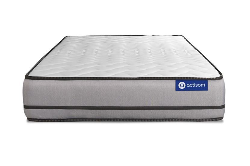 Matelas 80x190 cm Mémoire de forme - Actimemo Night