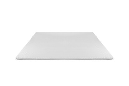 Surmatelas 140x190 cm - Cocoon Bio