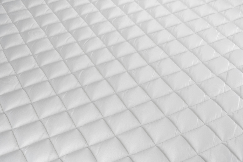 Matelas 120x200 cm Mémoire de forme - Vitalmemo One