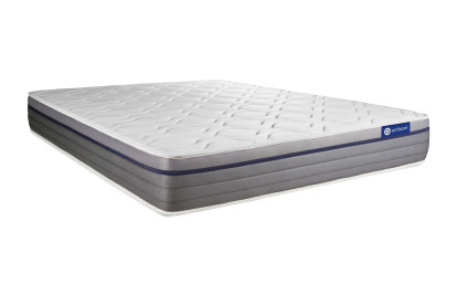Matelas 180x200 cm Mémoire de forme - Actimemo Zen