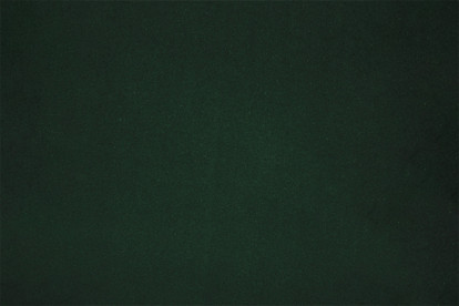 Tête de lit 135 cm Tapissée - Tissu Velours Vert