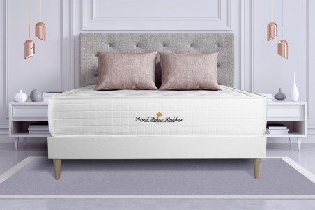 Ensemble Buckingham ROYAL PALACE BEDDING