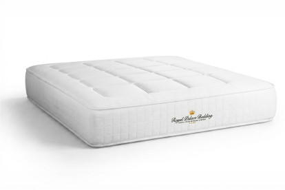 Matelas 180x190 cm Mémoire de forme - Balmoral