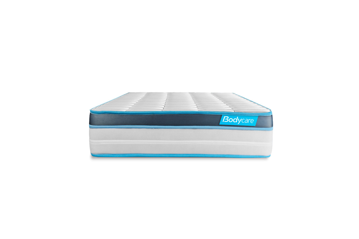 Matelas BodyFit BODYCARE