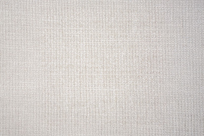 Tête de lit 150 cm Lignes - Tissu Toile Natté Beige Clair