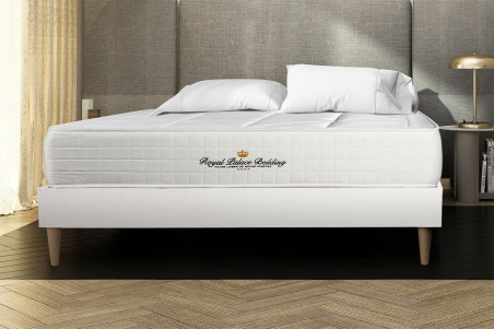 Ensemble Windsor ROYAL PALACE BEDDING