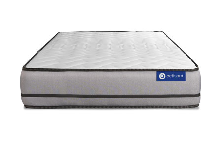 Matelas Actimemo Night ACTISOM