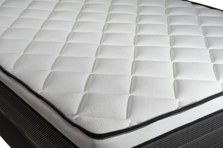 Matelas Suite Prestige literie