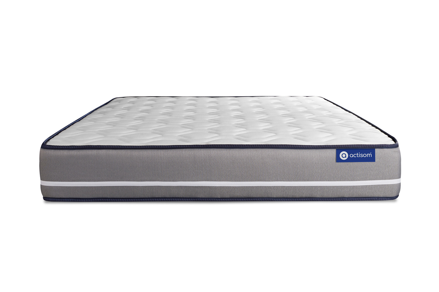 Matelas Actimemo Pur ACTISOM