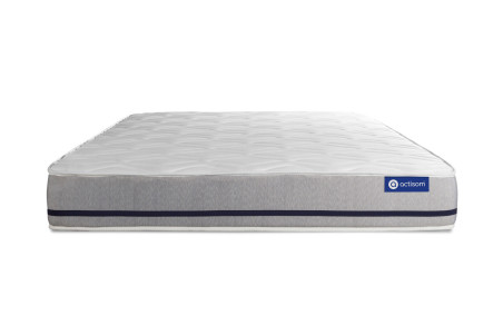 Matelas Actimemo Soft ACTISOM