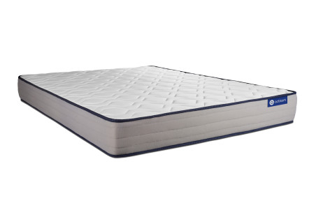 Matelas Actimemo Form ACTISOM