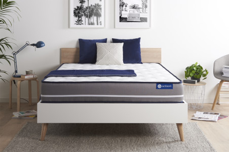 Matelas Actilatex Pur ACTISOM