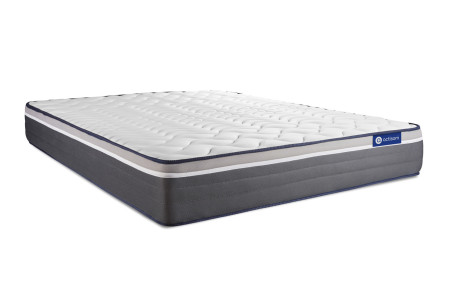 Matelas Actilatex Plus ACTISOM