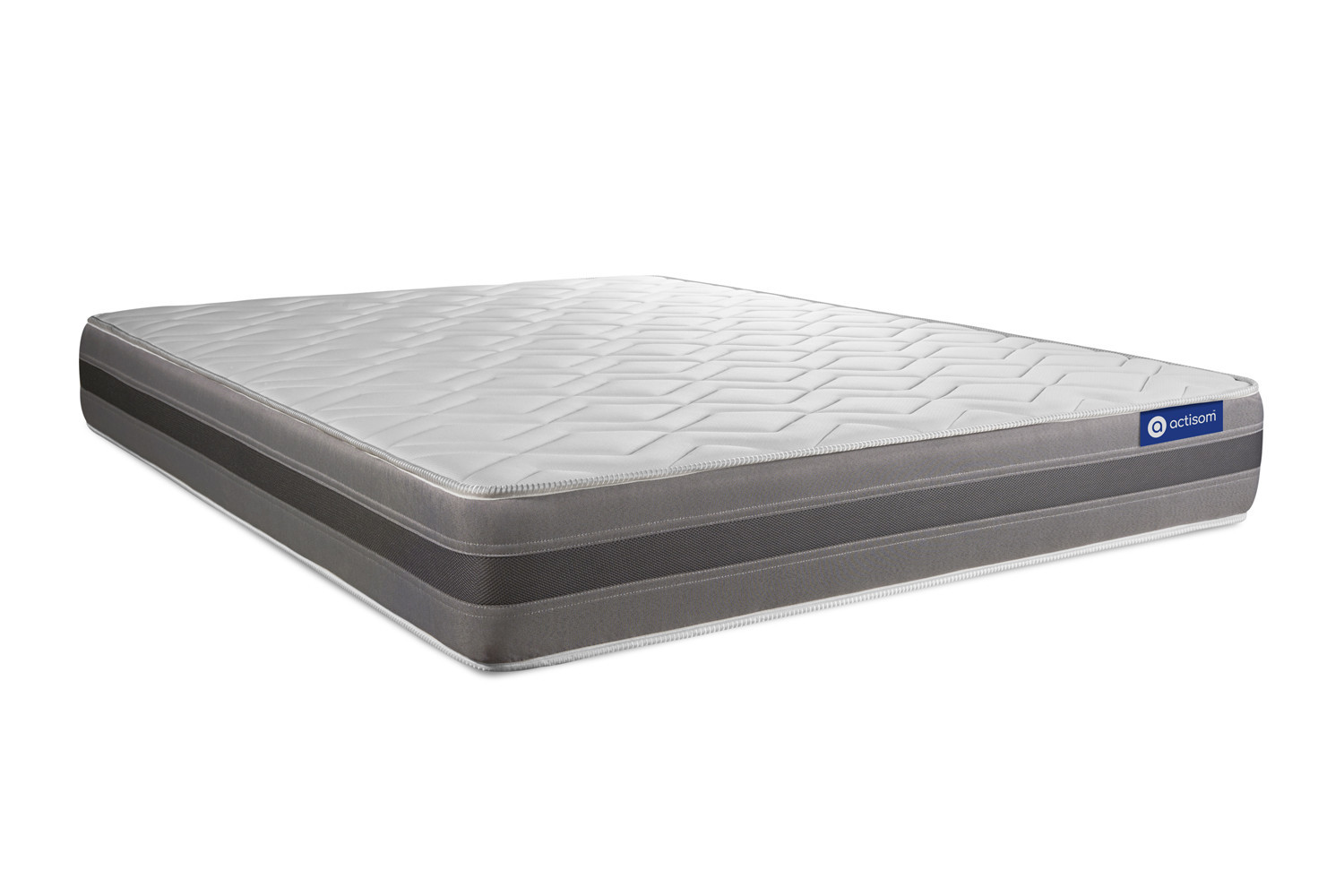 Matelas Actiflex Relax ACTISOM