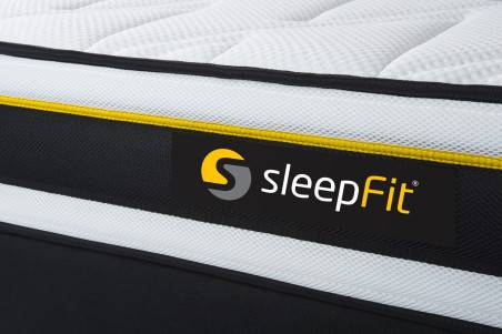 Ensemble SOFT Sleepfit