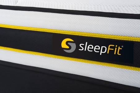 Ensemble FLEXY Sleepfit