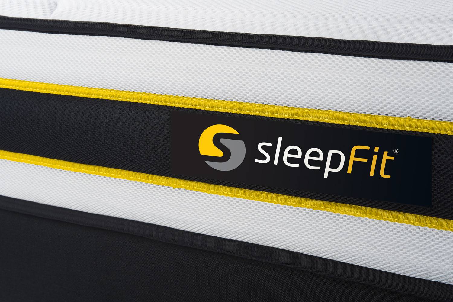 Pack FLEXY Sleepfit