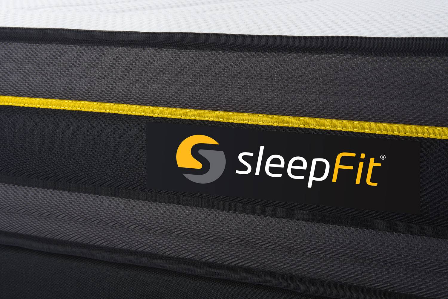 Pack ACTIVE Sleepfit