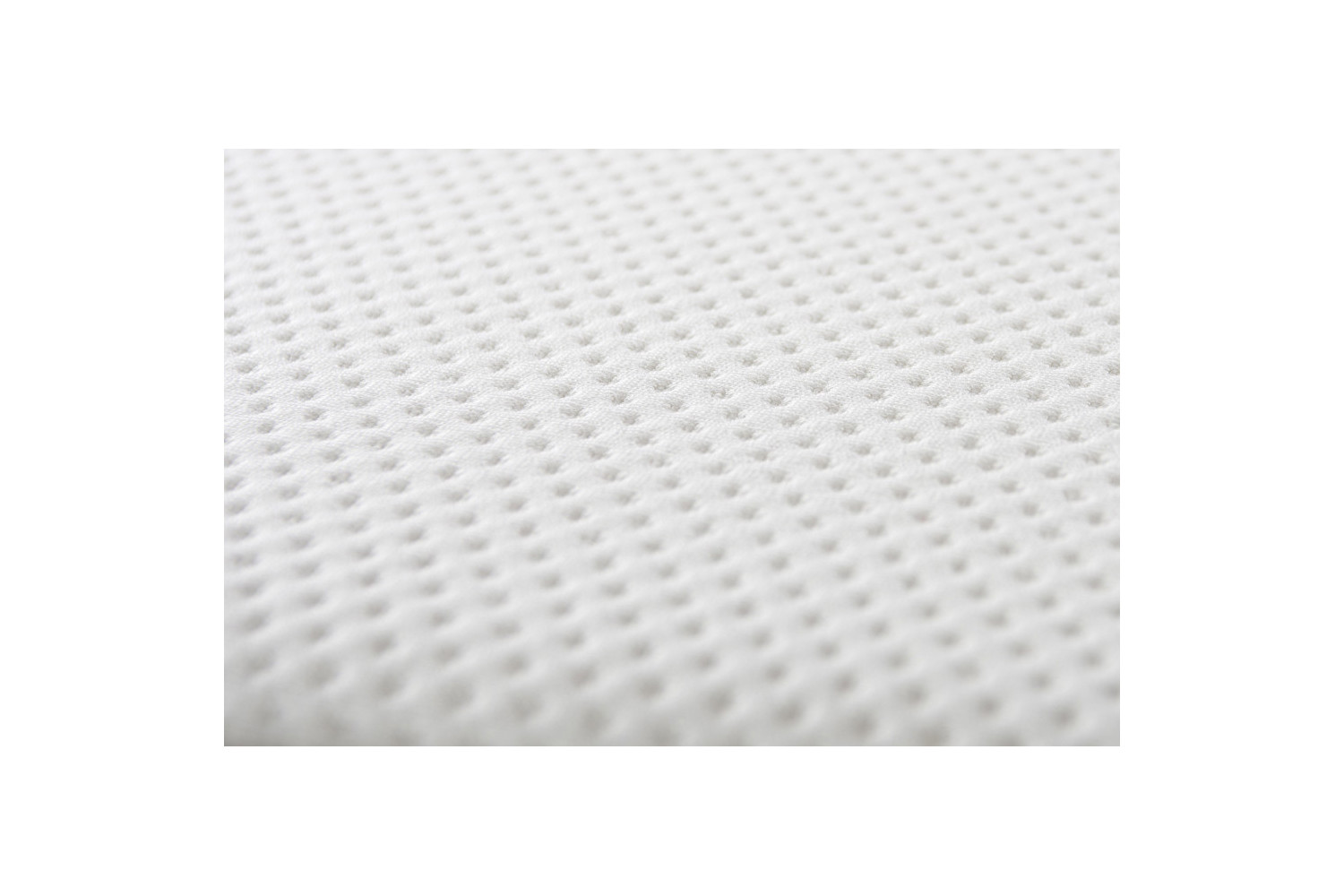 Matelas ULTRA Sleepfit