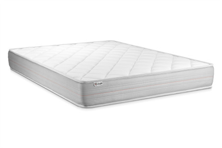 Matelas VITALMEMO VITALIT