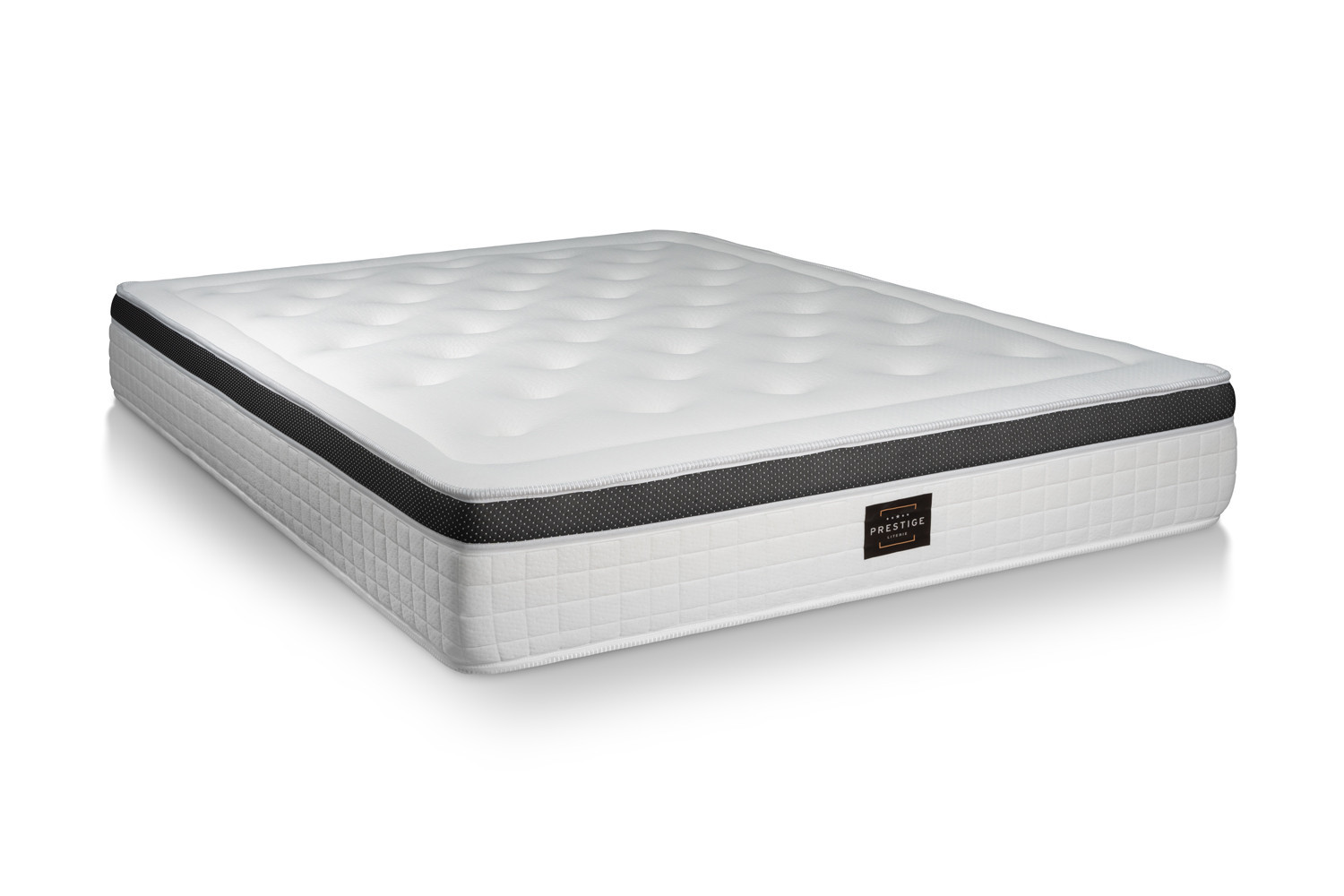 Matelas Privilège Prestige literie