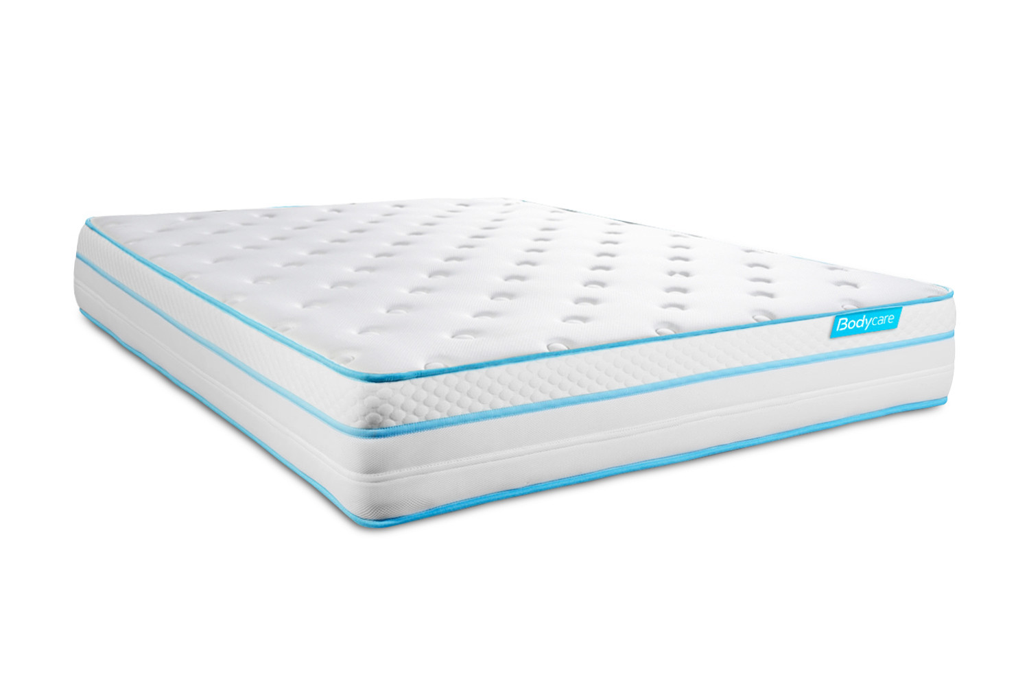 Matelas BodyMax BODYCARE