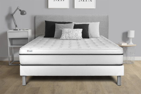 Matelas VITAL SPA VITALIT