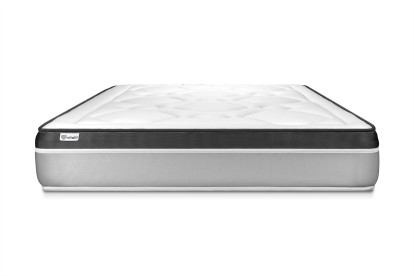 Matelas 150x200 cm Mémoire de forme - Vital Ergo