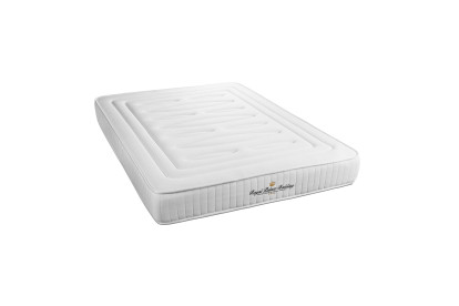Matelas 150x200 cm Mémoire de forme - Nottingham