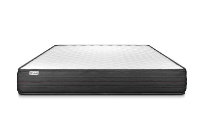 Matelas 135x190 cm Mémoire de forme - Vitalpower