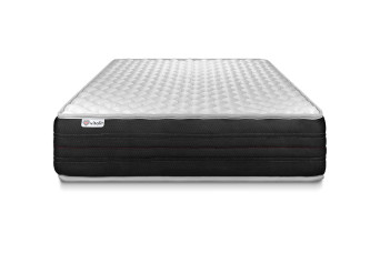Matelas 70x200 cm Mémoire de forme - Vitalmemo One